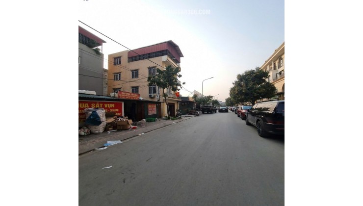 Cần bán gấp nhà 2 tầng cực đẹp tại Đặng Xá – Gia Lâm. Lh 0989894845